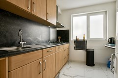 Tolkamerstraat 45, 1107 PB Amsterdam 